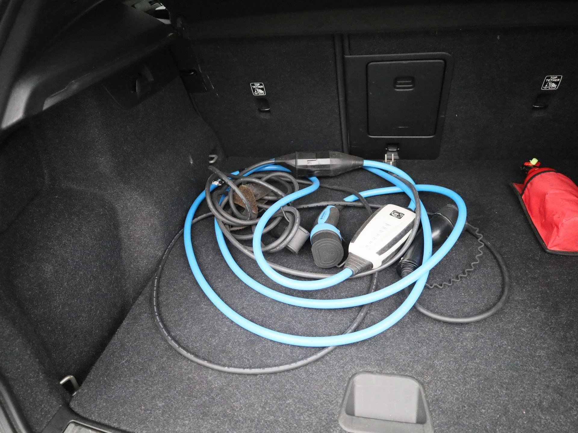 Volvo-XC40-image-12