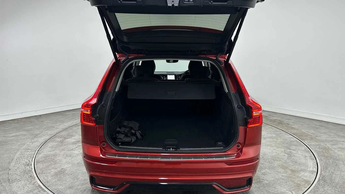 Volvo-XC60-image-14