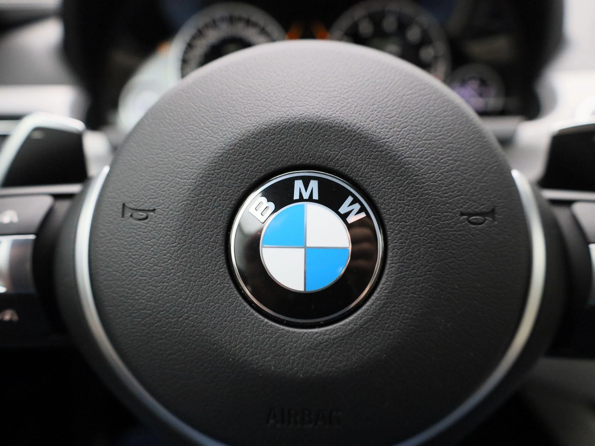 BMW-6 Serie-image-20