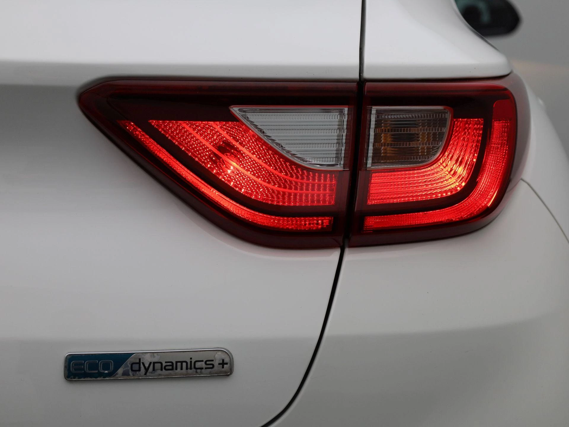 Kia-Stonic-image-32