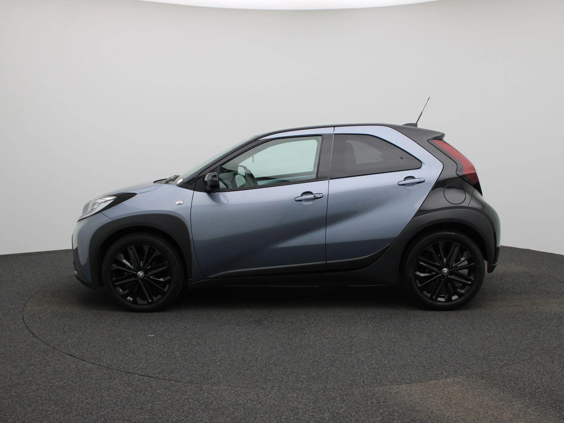 Toyota-Aygo-image-3
