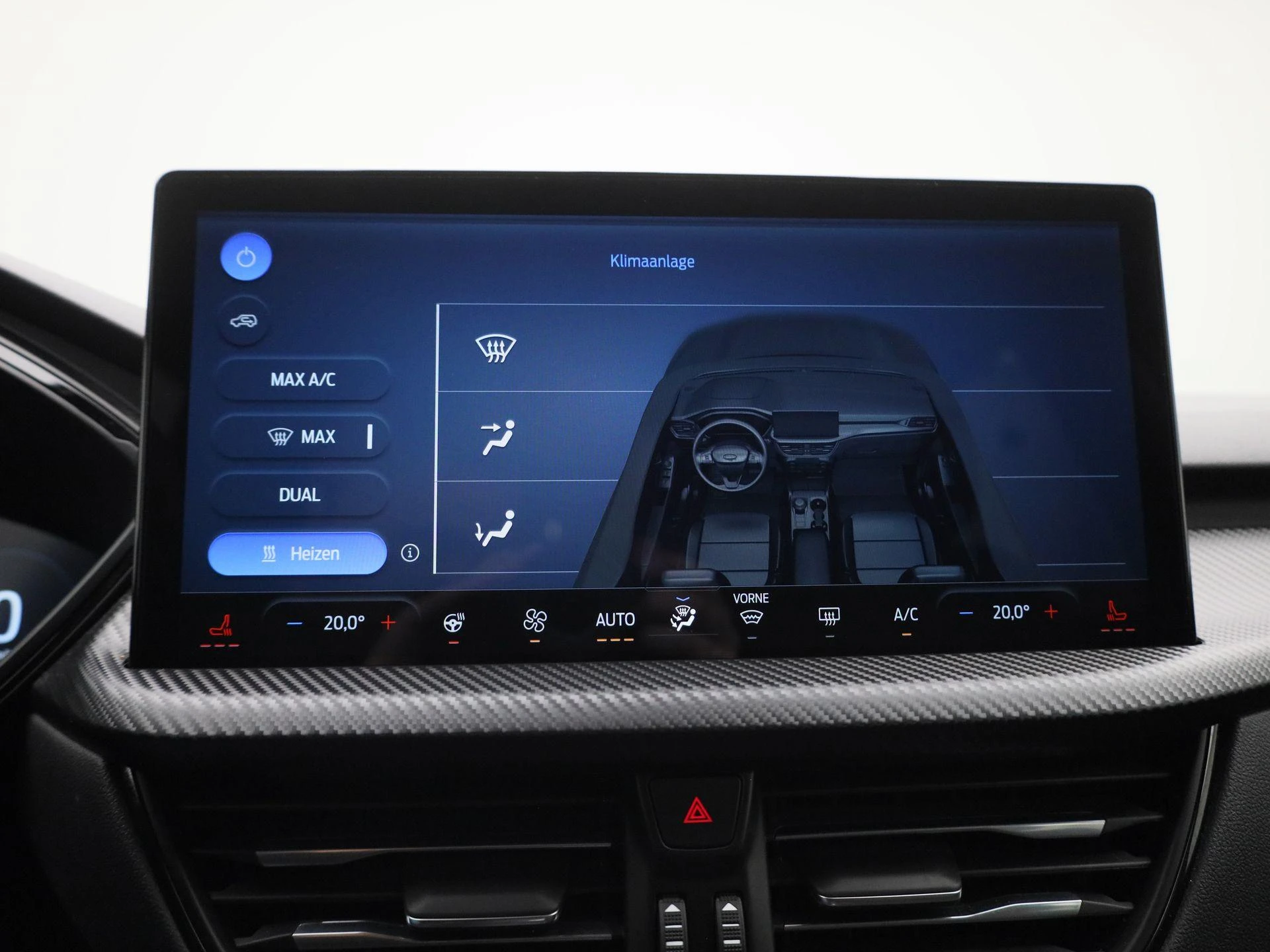 Ford-Kuga-image-19