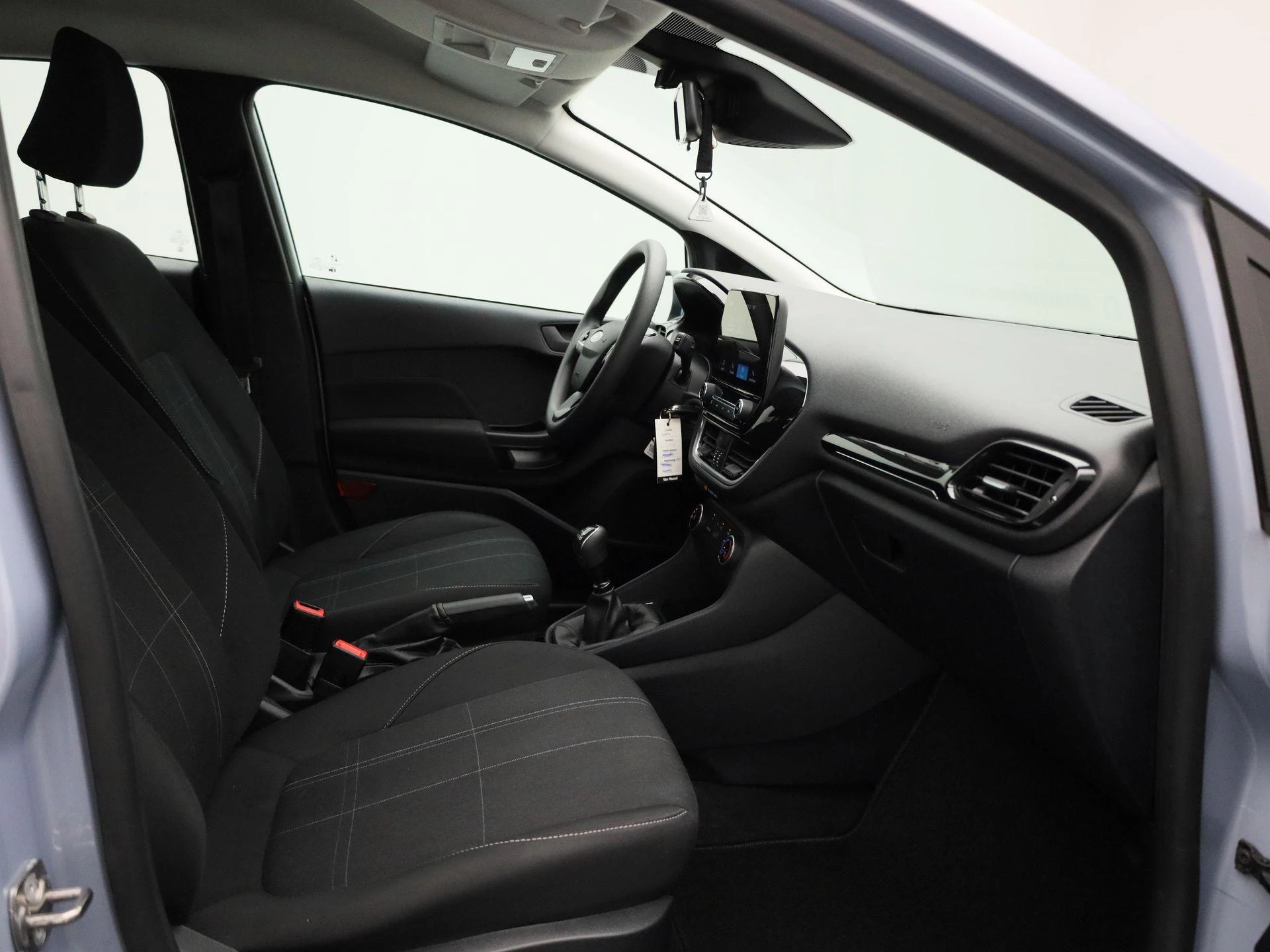 Ford-Fiesta-image-24