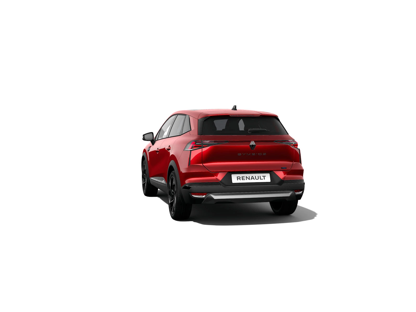 Renault-Symbioz-image-5