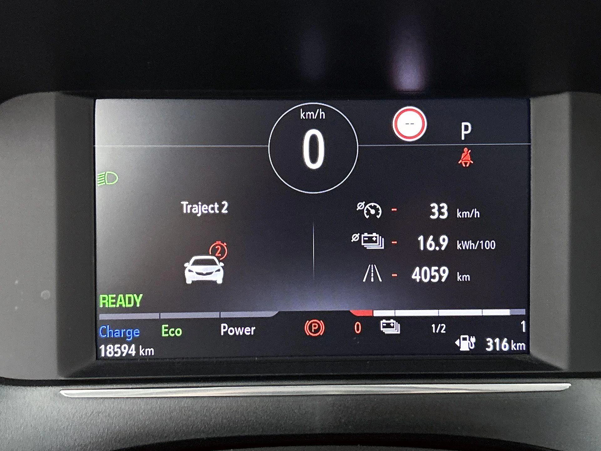 Opel-Corsa-e-image-14