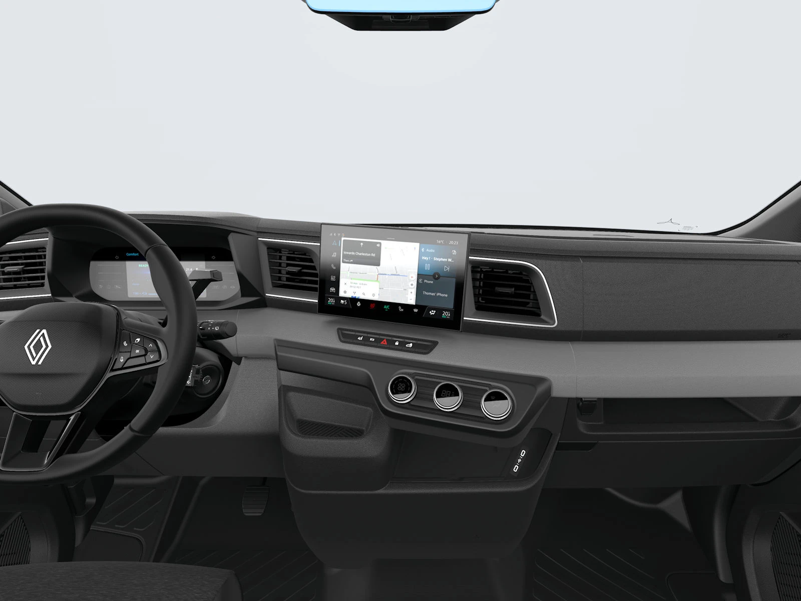 Renault-Master-image-9