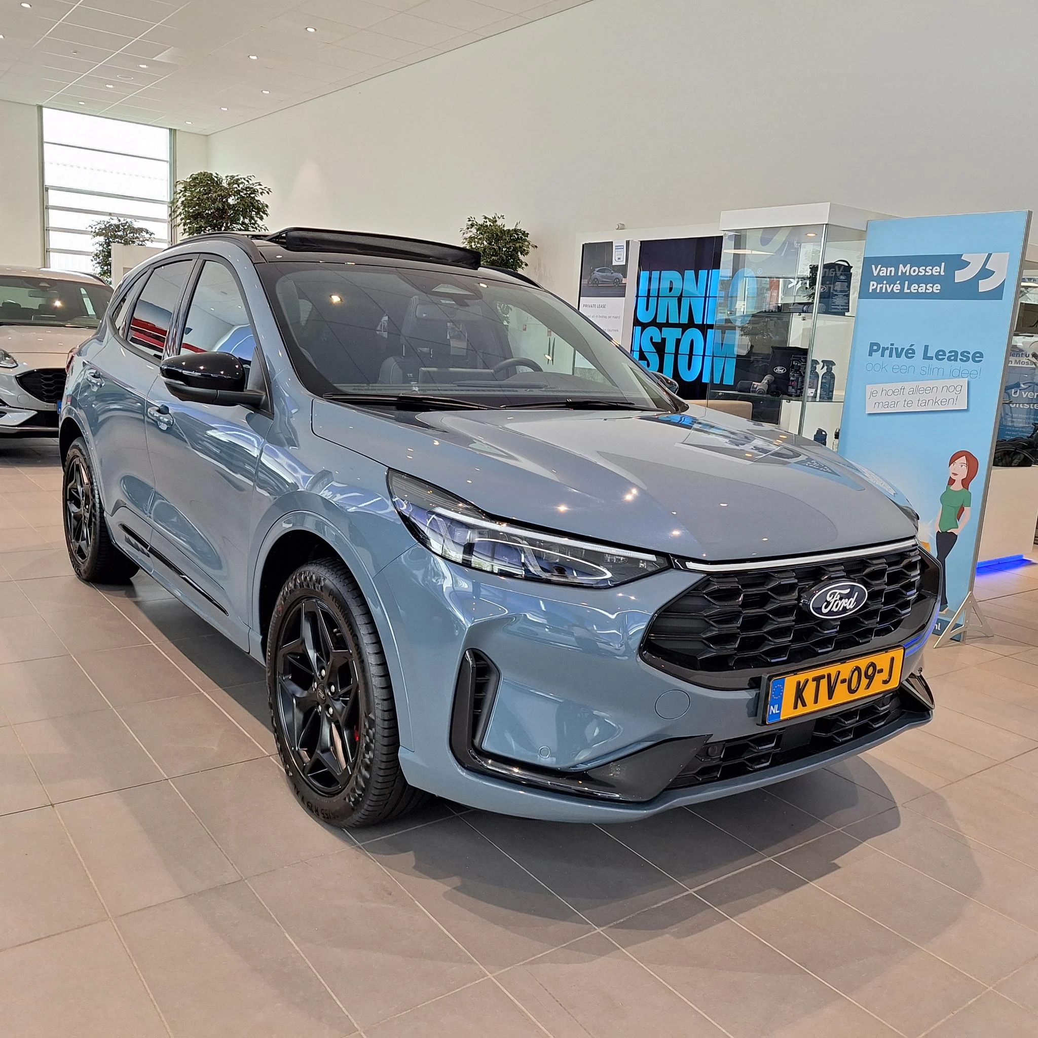 Ford-Kuga-image-2
