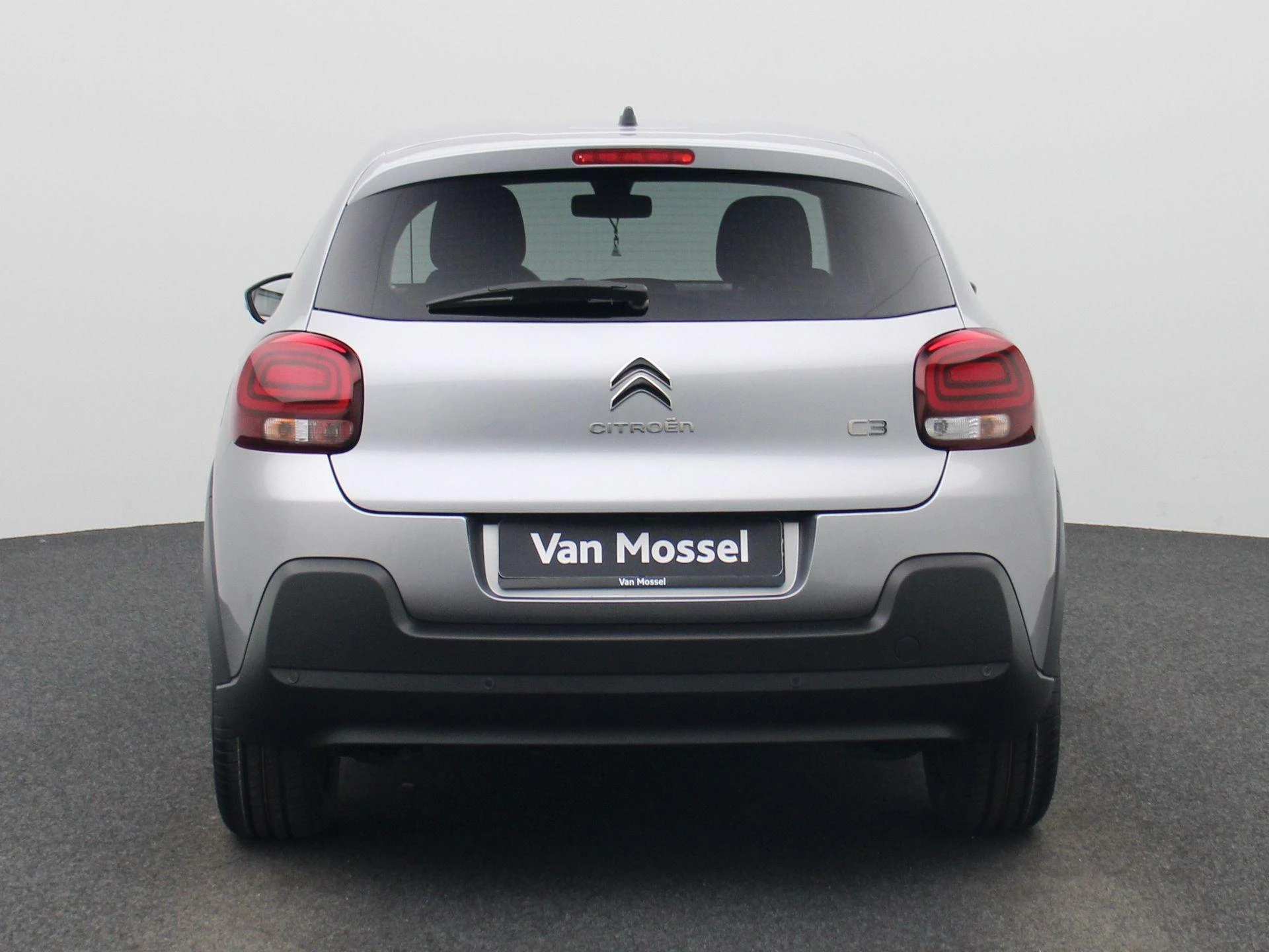 Citroën-C3-image-4