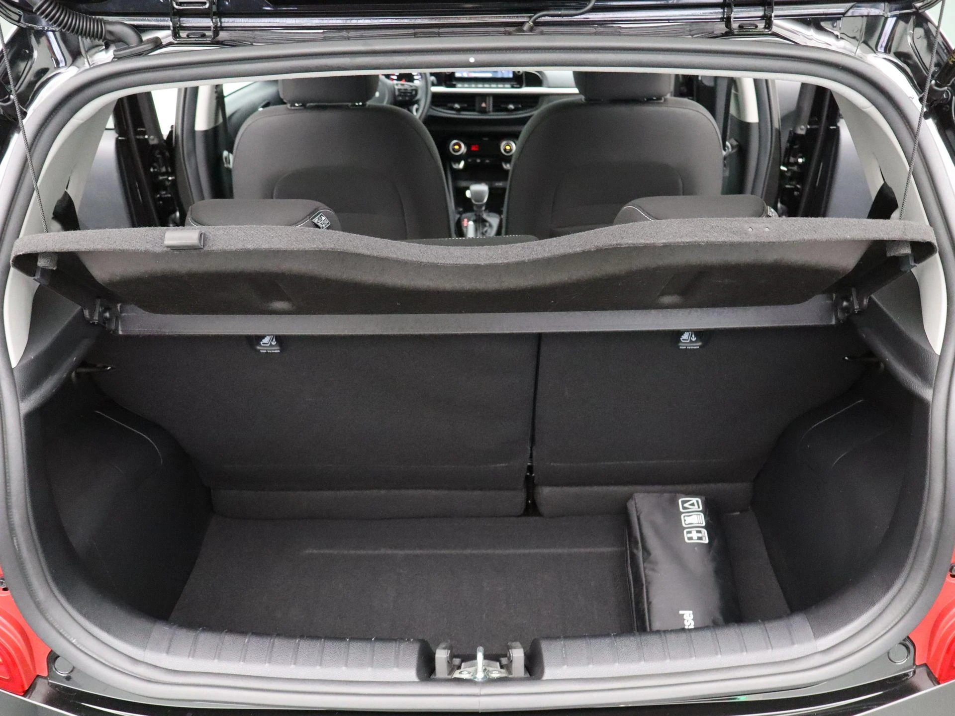 Kia-Picanto-image-36