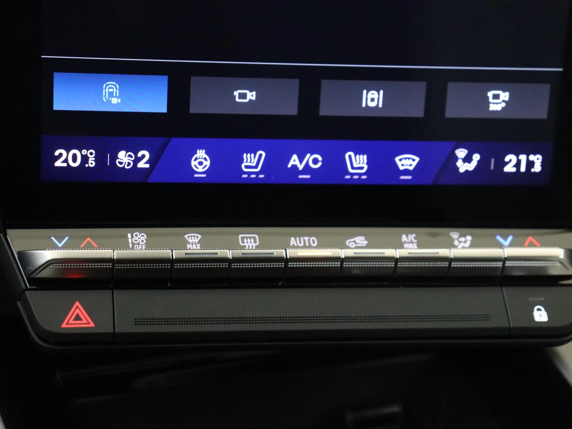 Renault-Espace-image-18
