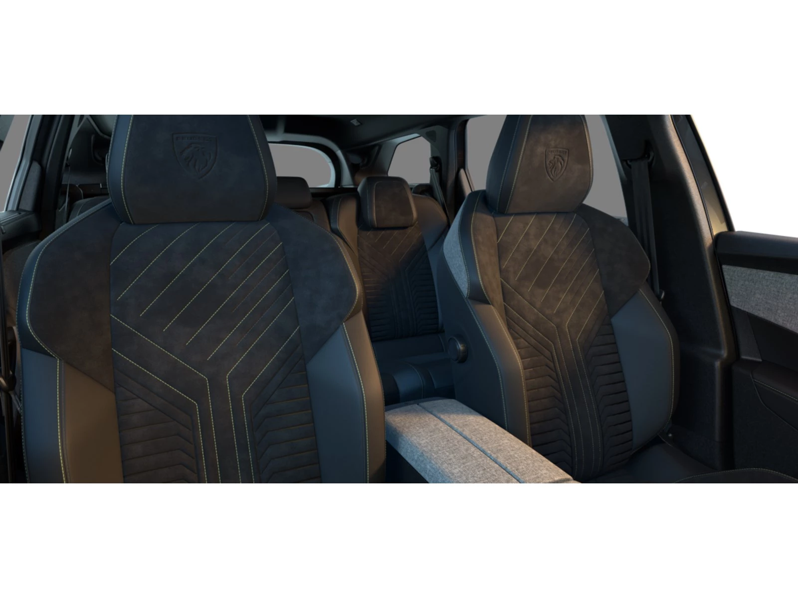 Peugeot-5008-image-8