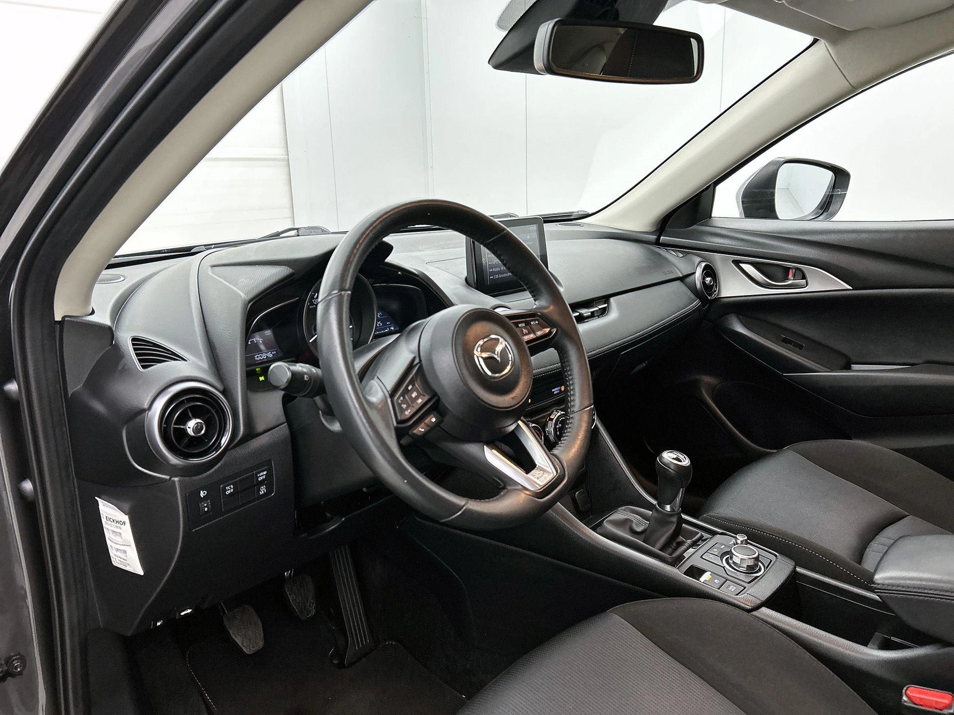 Mazda-CX-3-image-17