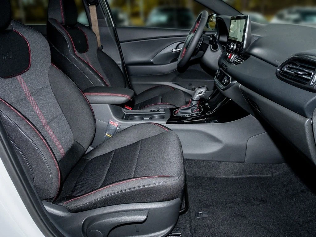 Hyundai-i30-image-15