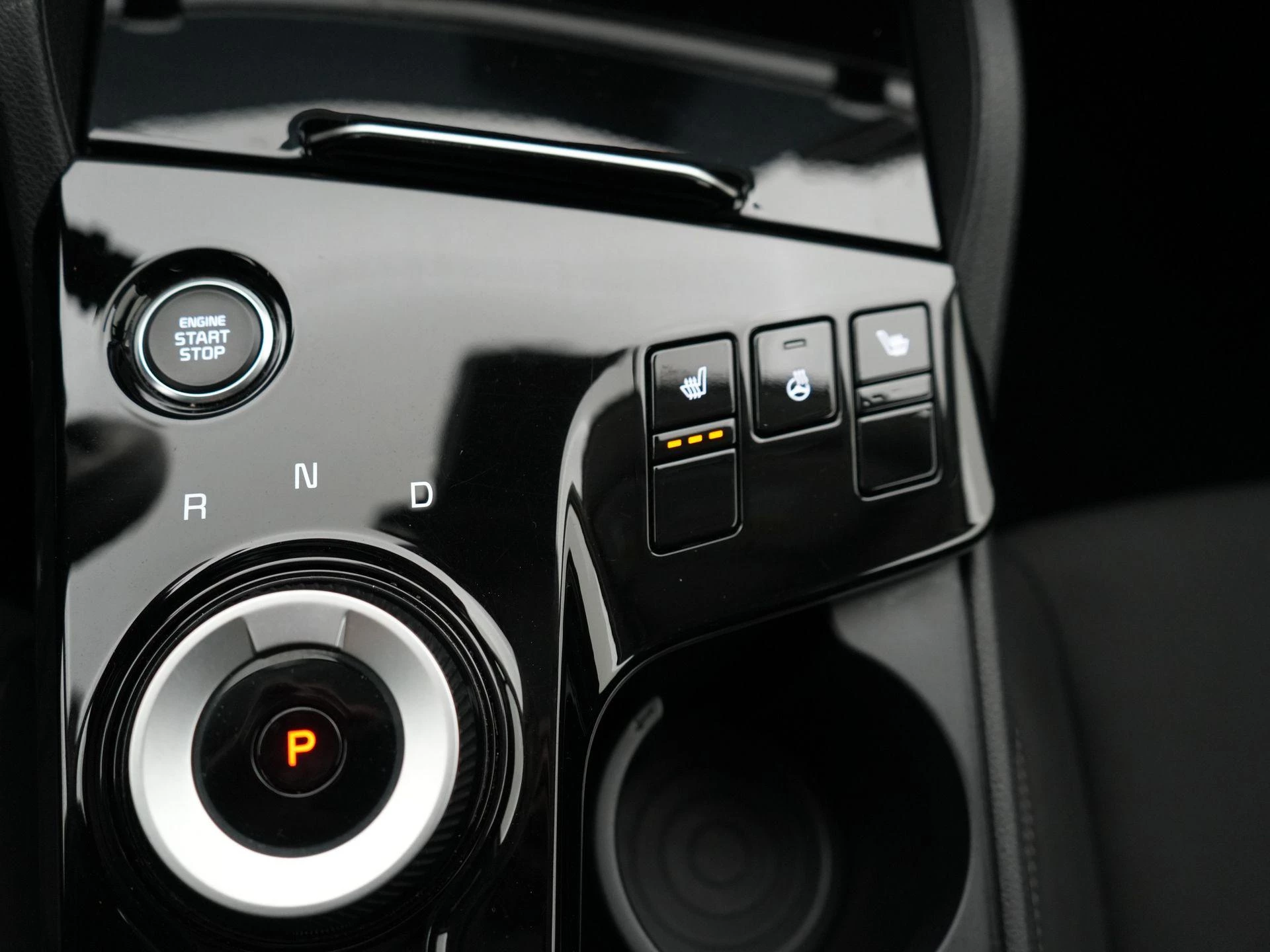 Kia-Sportage-image-18