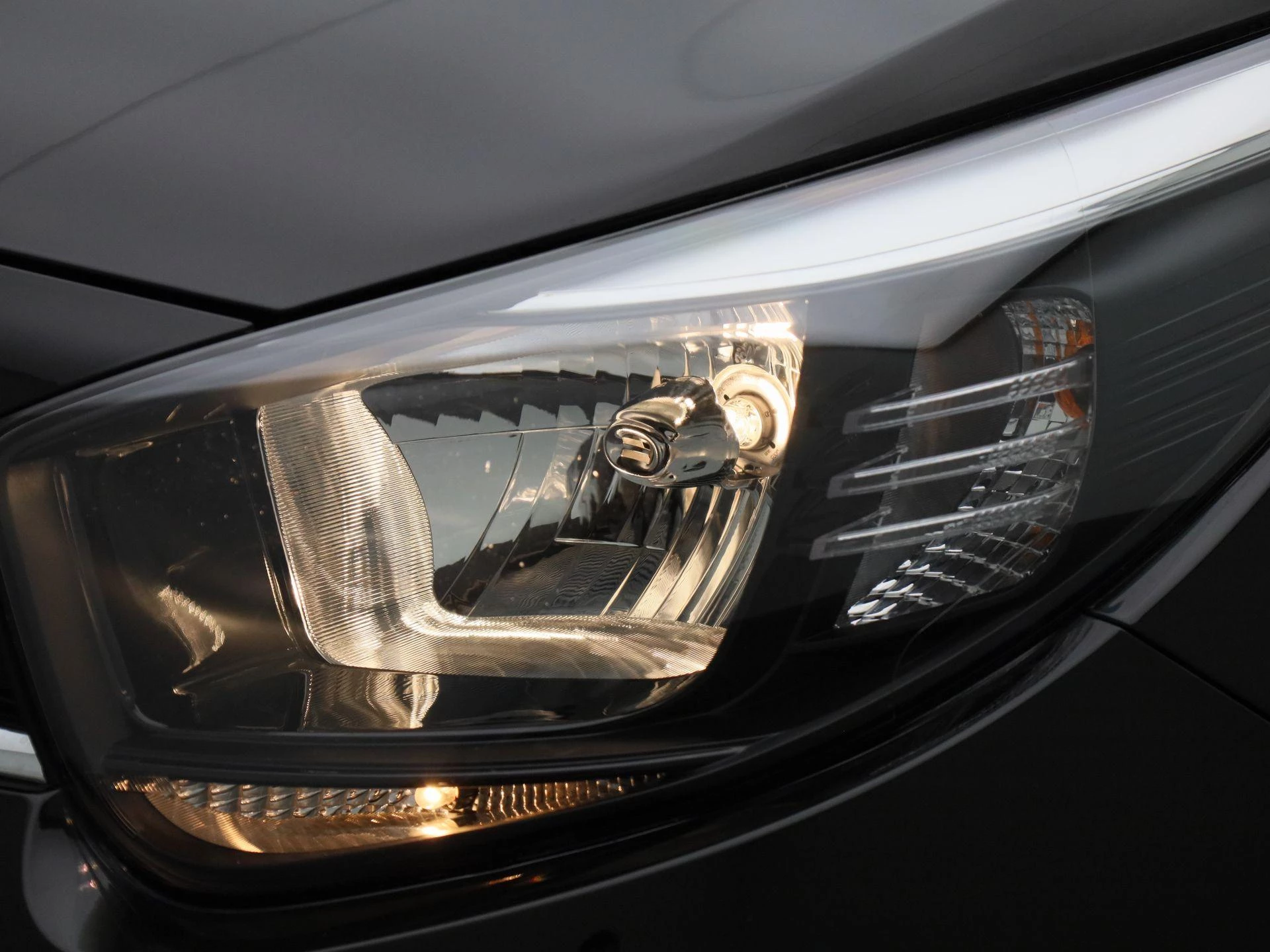 Kia-Picanto-image-12