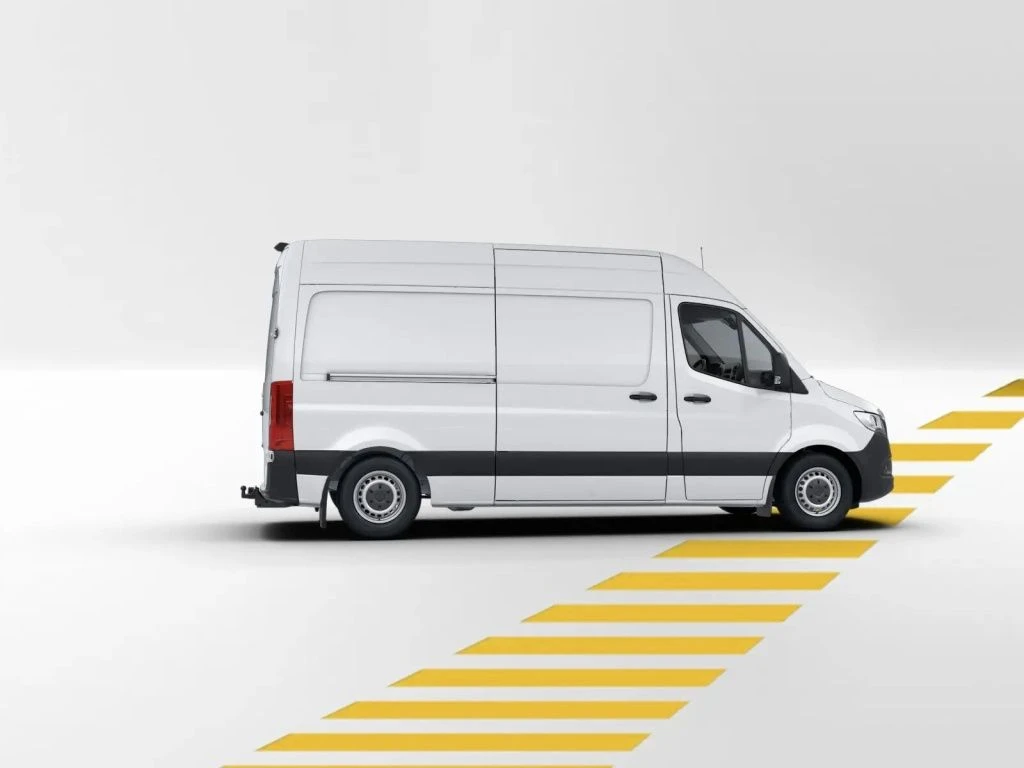 Mercedes-Benz-Sprinter 314-image-6