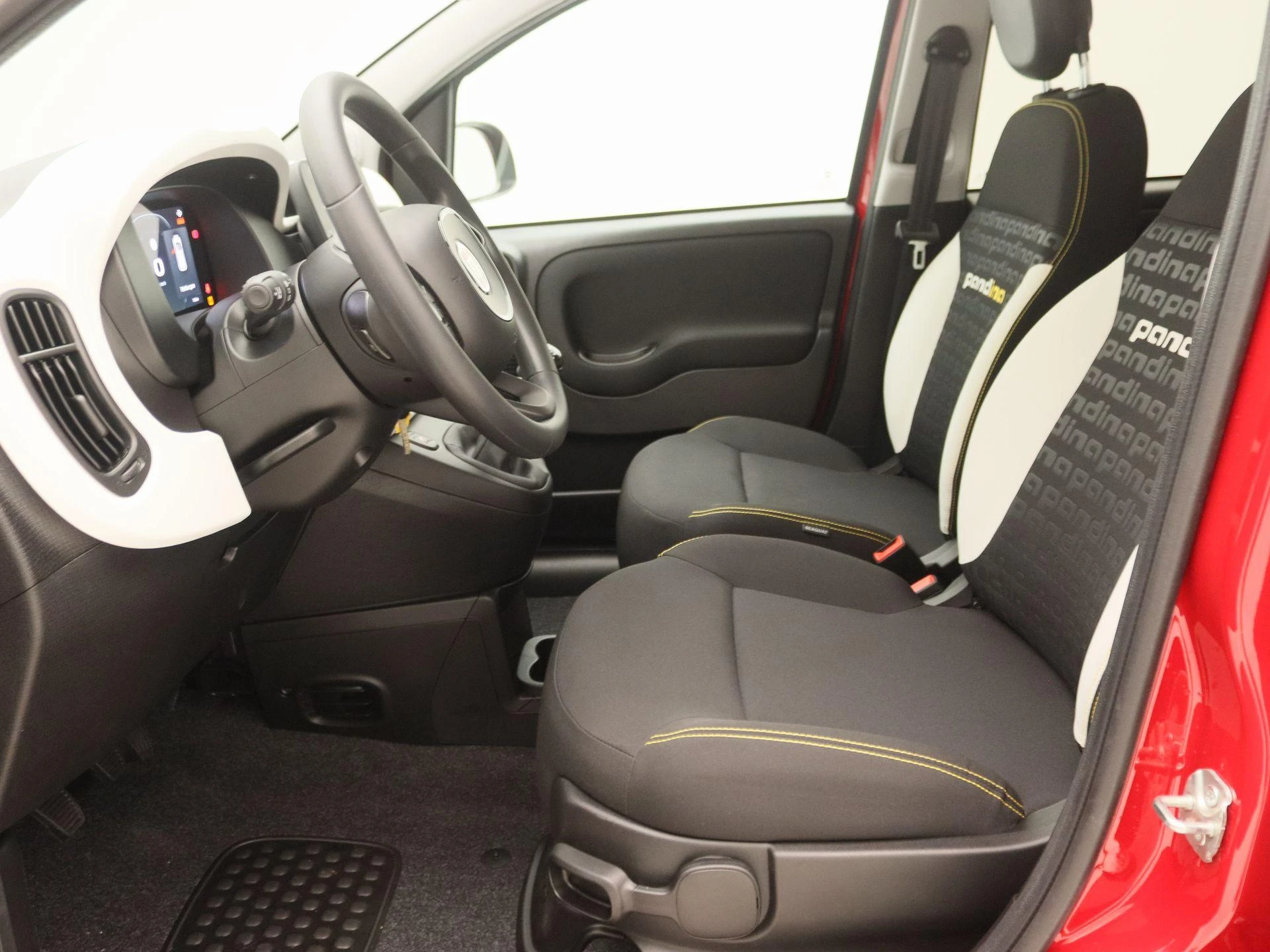 Fiat-Panda-image-11