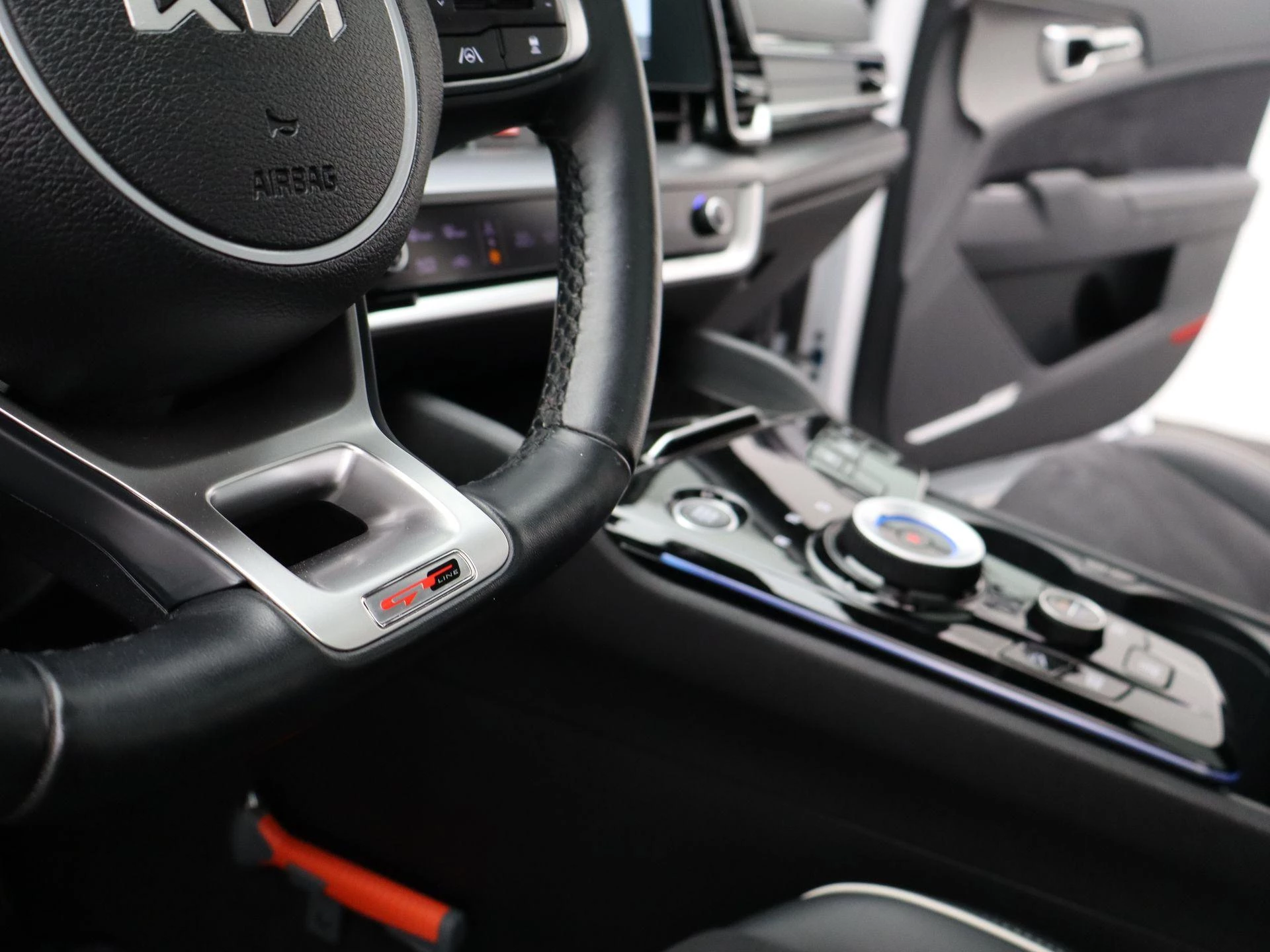 Kia-Sportage-image-25