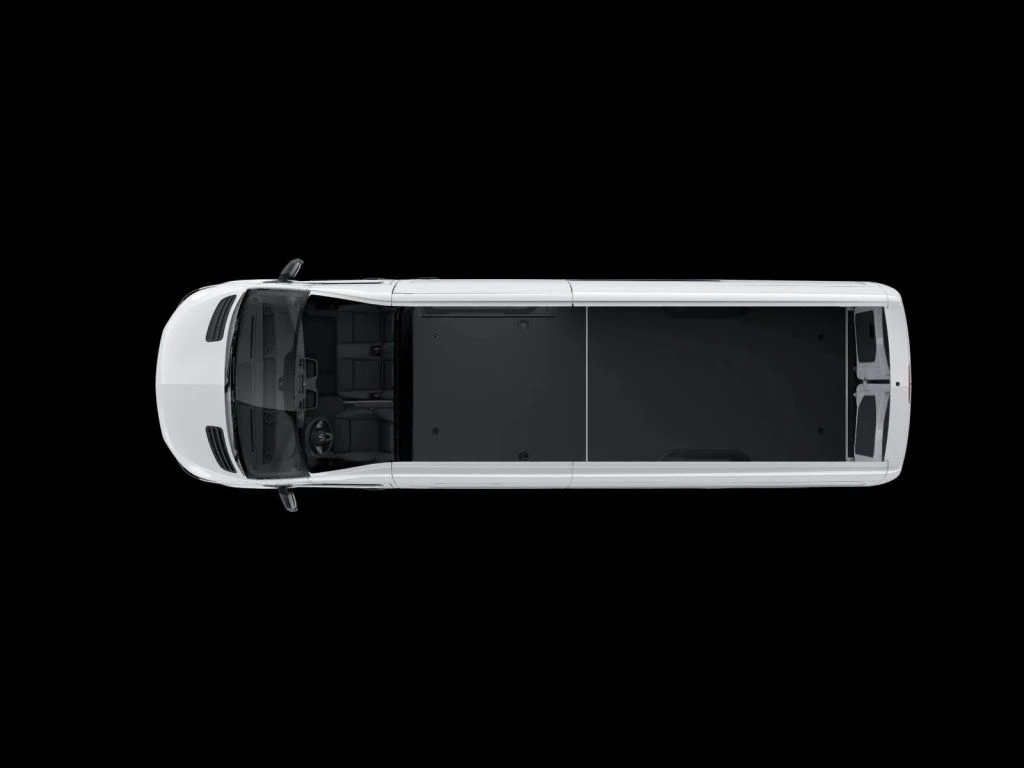 Mercedes-Benz-Sprinter 317-image-12