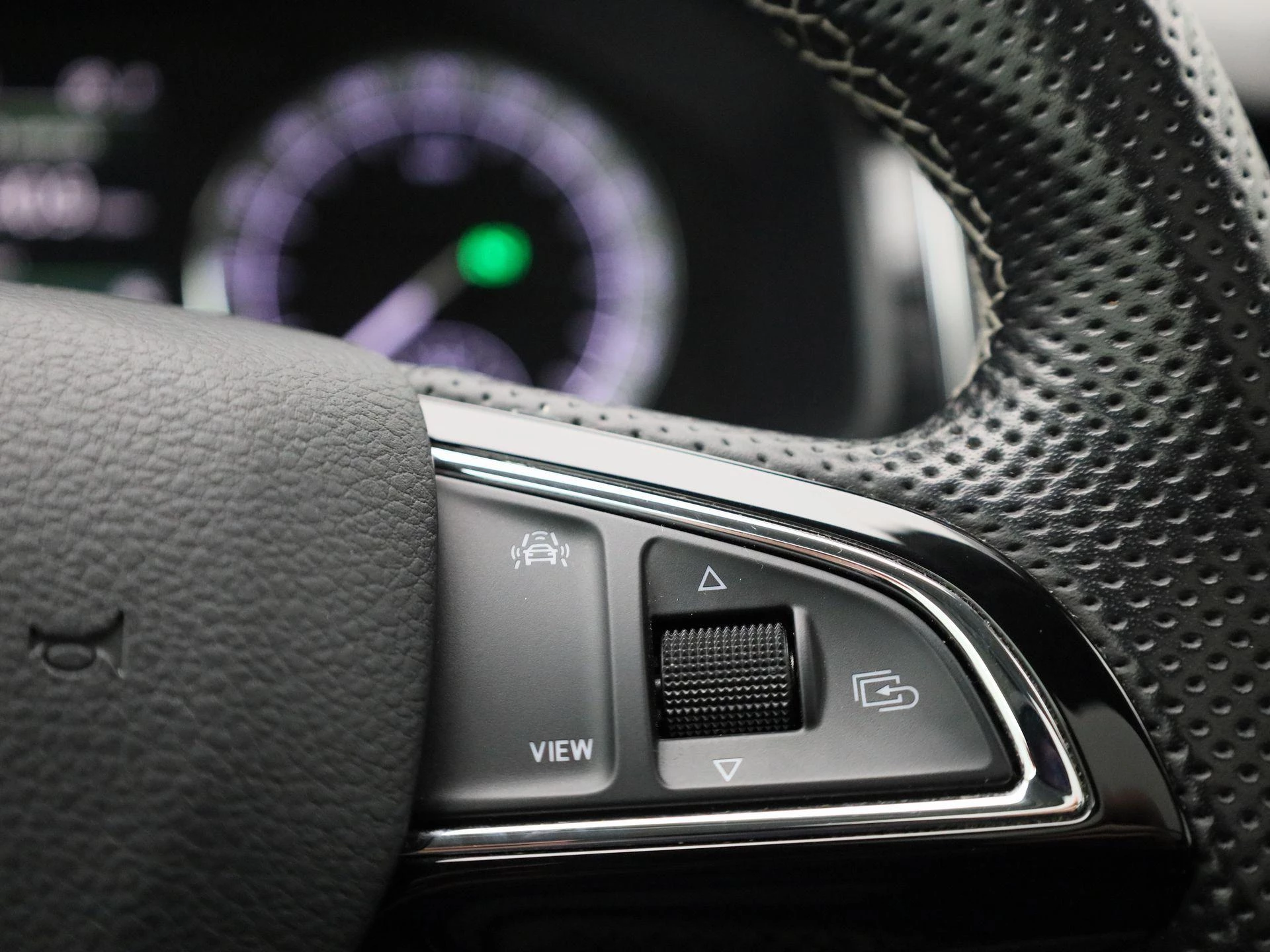 Škoda-Kodiaq-image-25