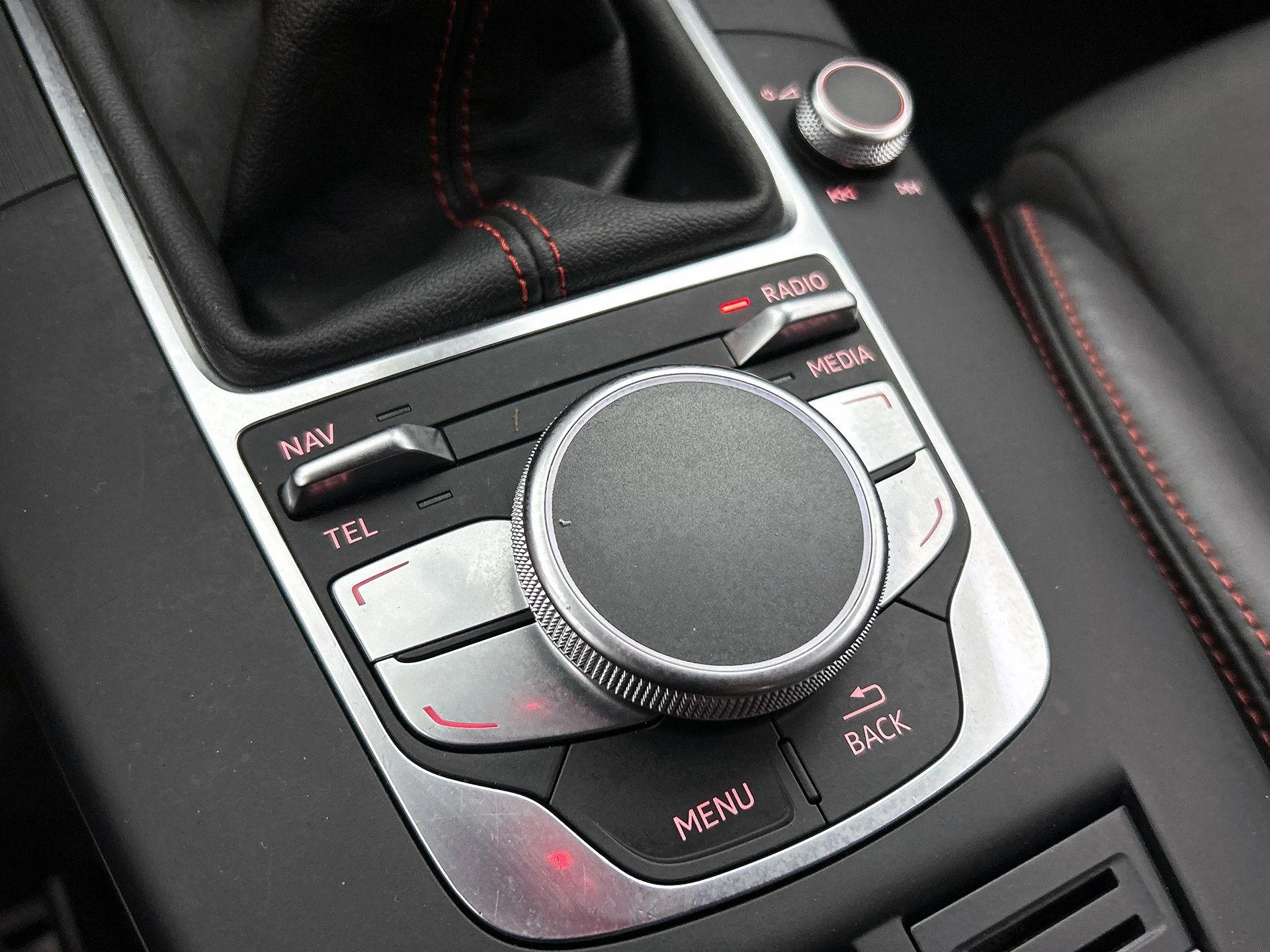 Audi-A3-image-8