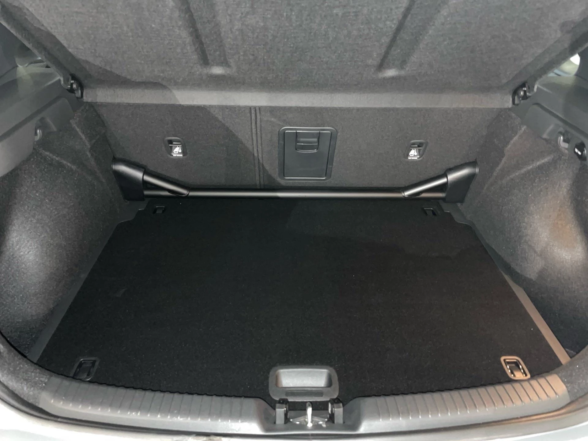 Hyundai i30 2.0 T-GDi 206kW N Performance Pack 8-DCT