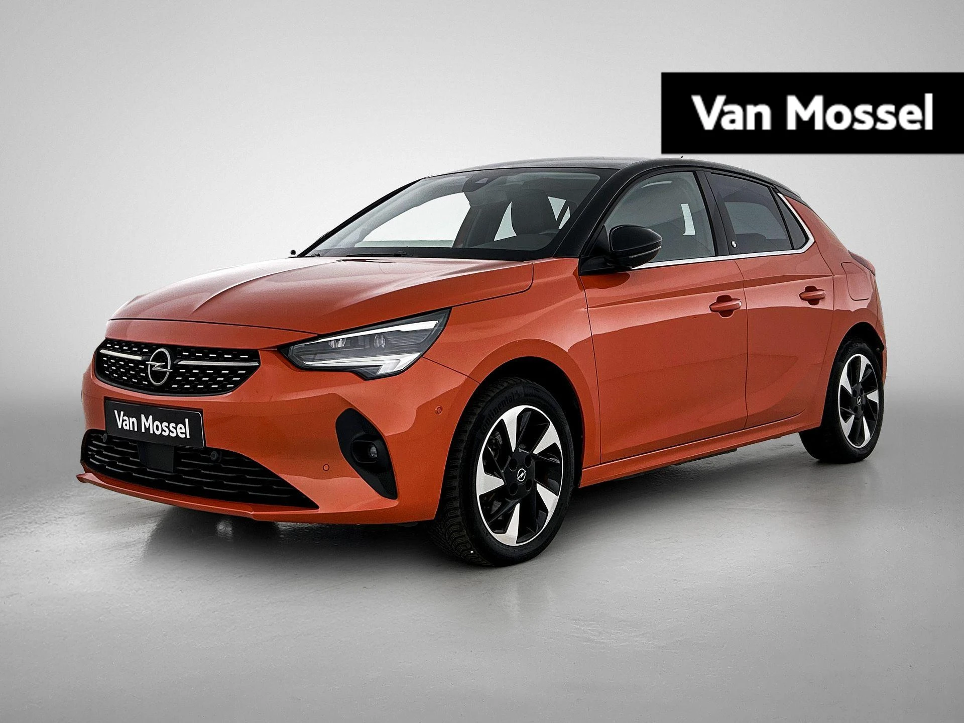 Opel-Corsa-e-image-0