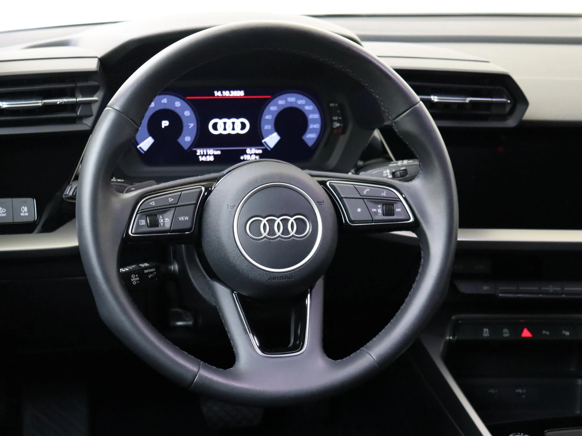 Audi-A3-image-9