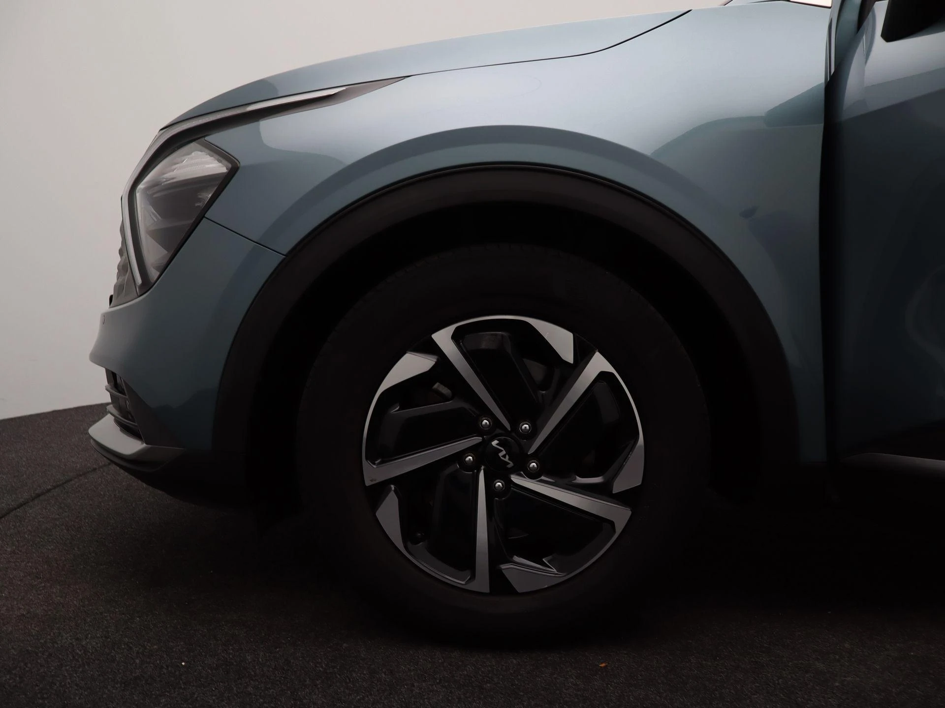 Kia-Sportage-image-14