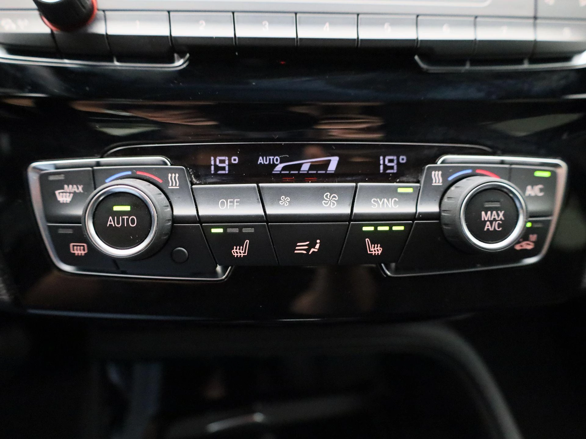BMW-X1-image-21