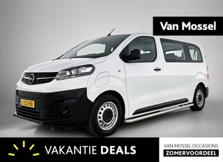 Opel-Vivaro-e-image-0