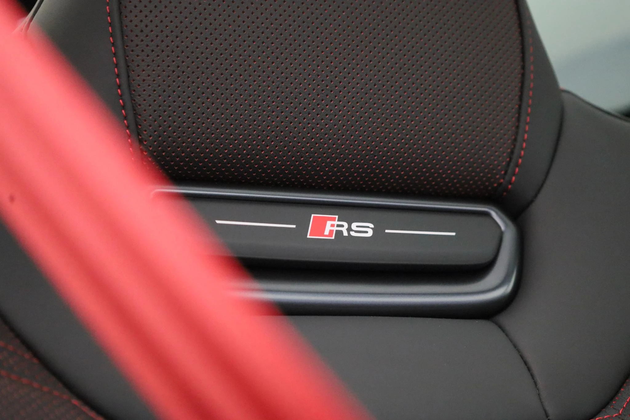 Audi-RS5-image-61