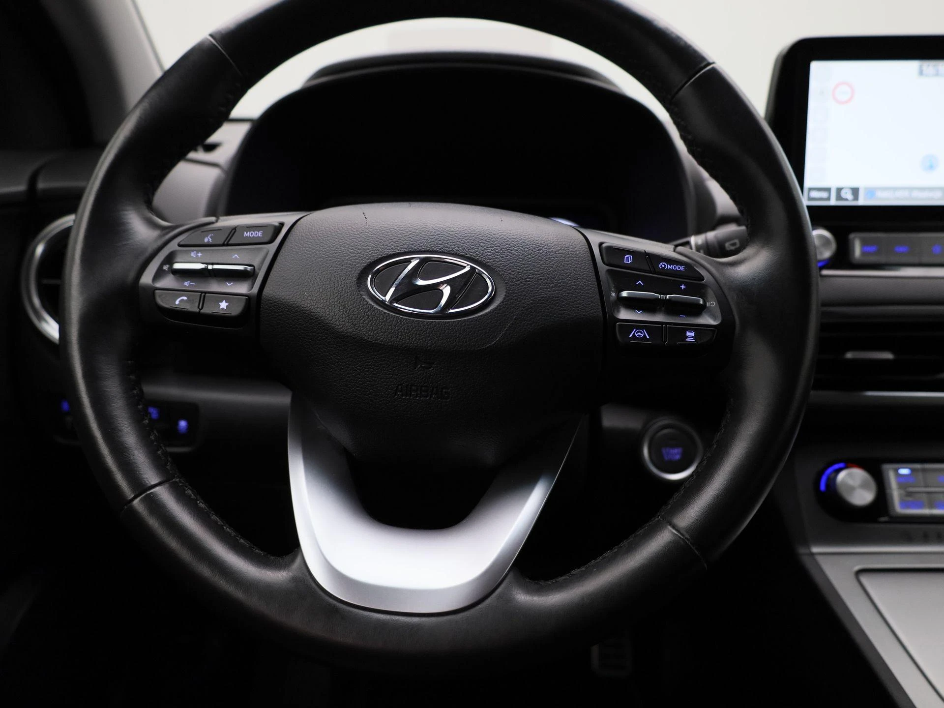Hyundai-Kona-image-6