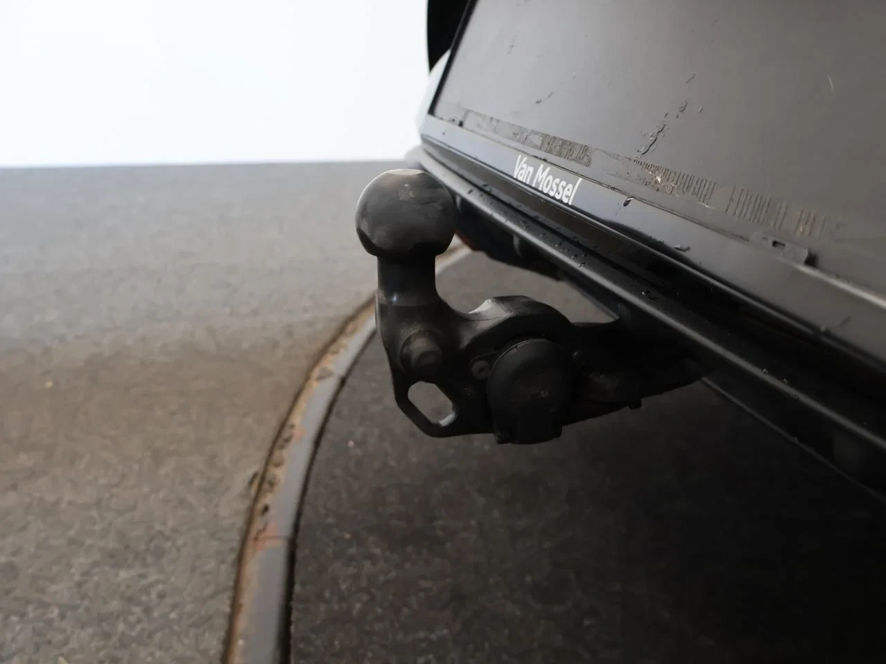 CUPRA-Leon Sportstourer-image-12