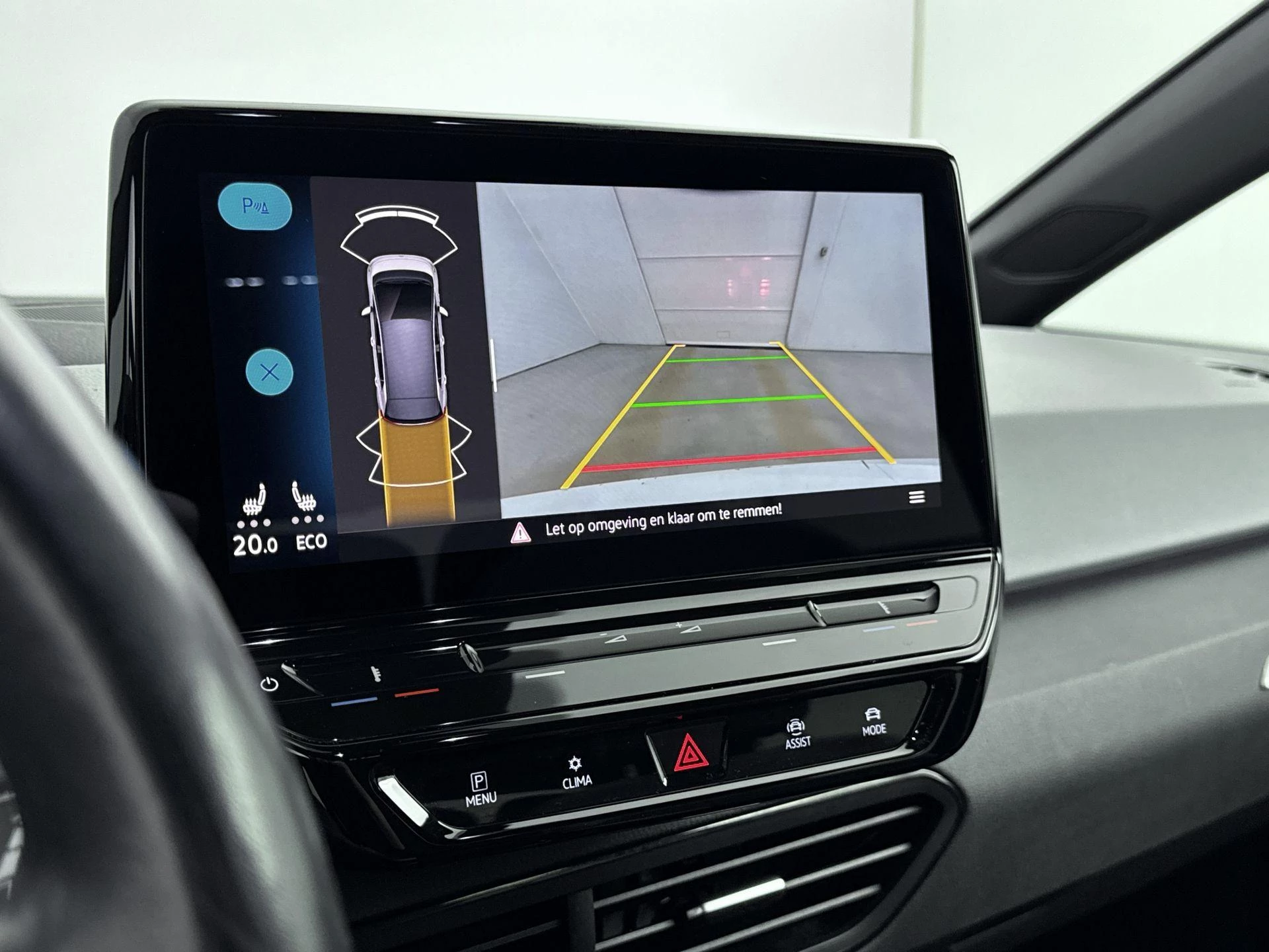 Volkswagen-ID.3-image-14