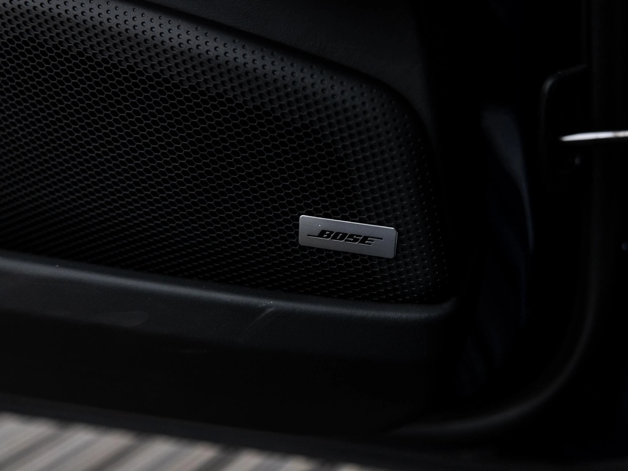 Porsche-Panamera-image-17