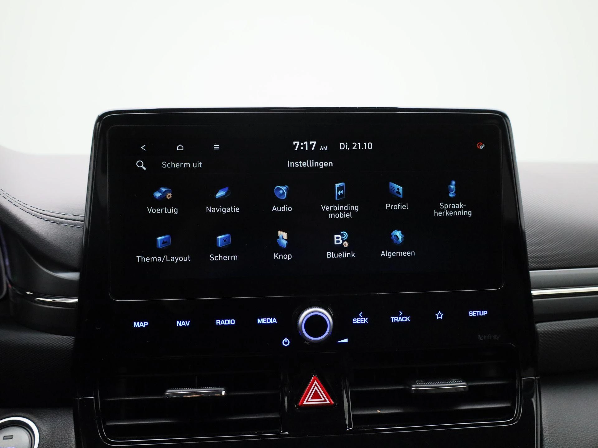 Hyundai-IONIQ-image-20