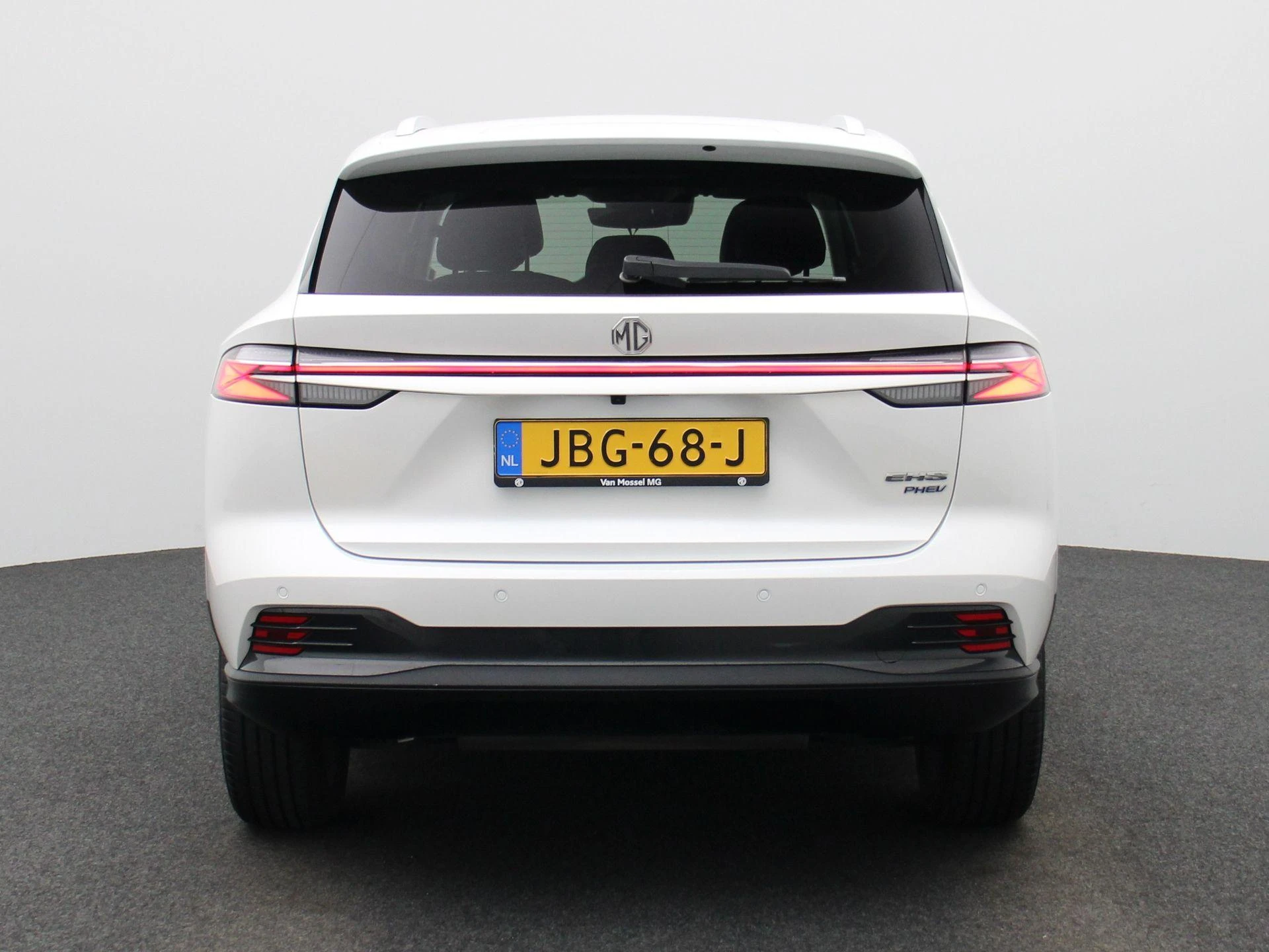 MG-HS-image-4