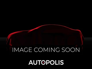 Abarth 500C 1.4 T-Jet 595 121kW Scorpioneoro