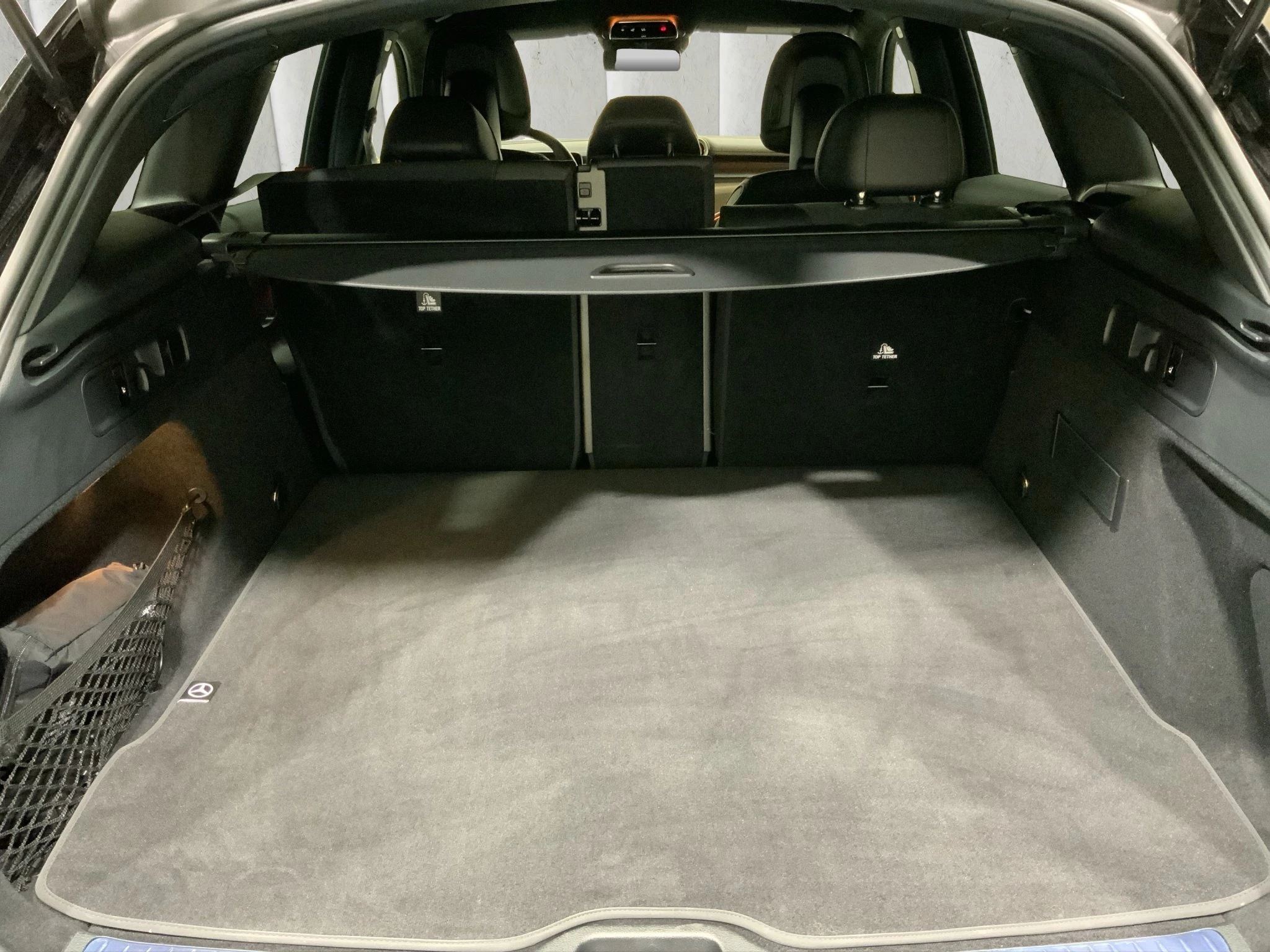 Mercedes-Benz-GLC-image-15