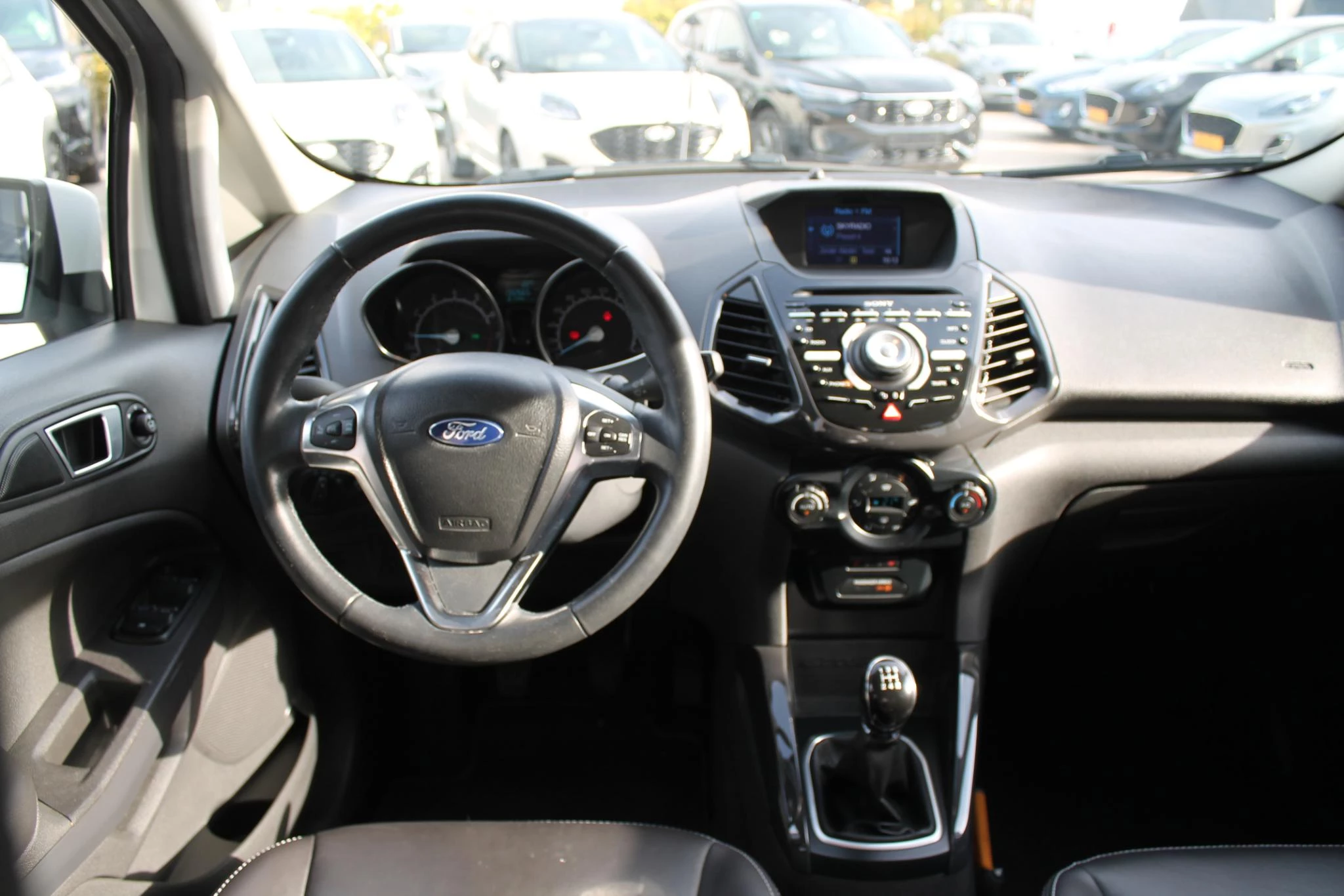 Ford-EcoSport-image-13