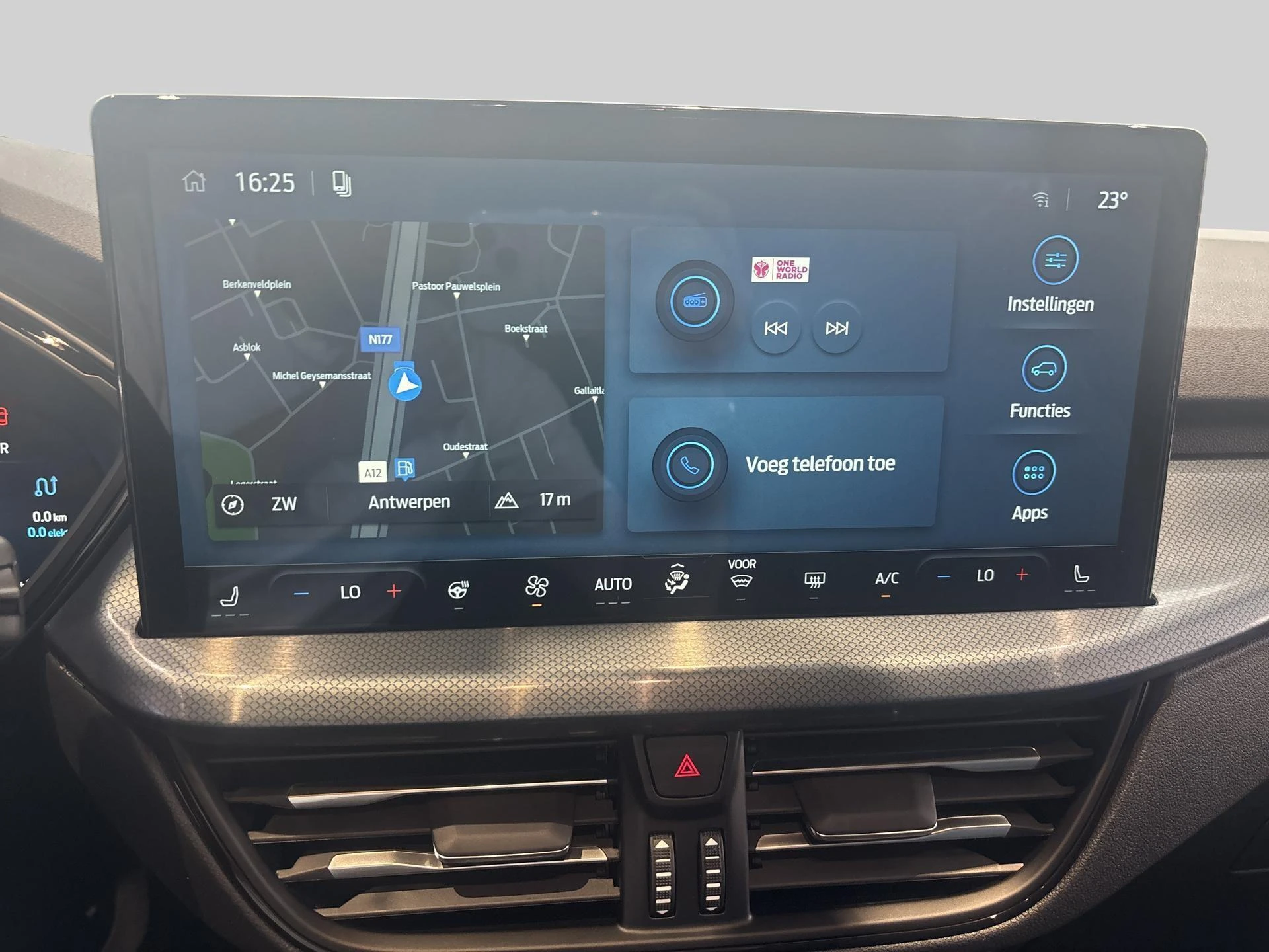 Ford-Kuga-image-17