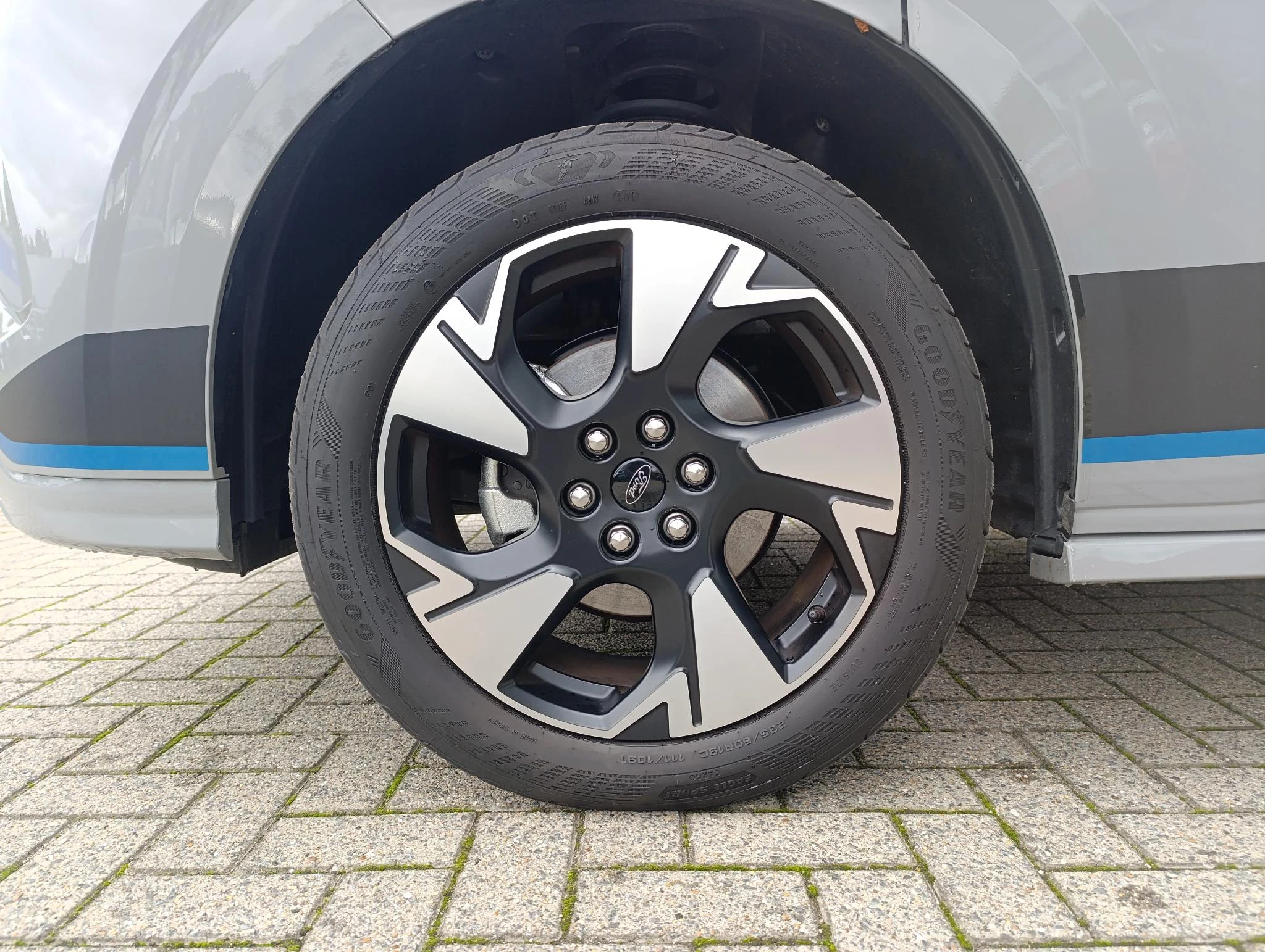 Ford-E-Transit-image-5