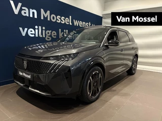 Peugeot-e-5008-image-0