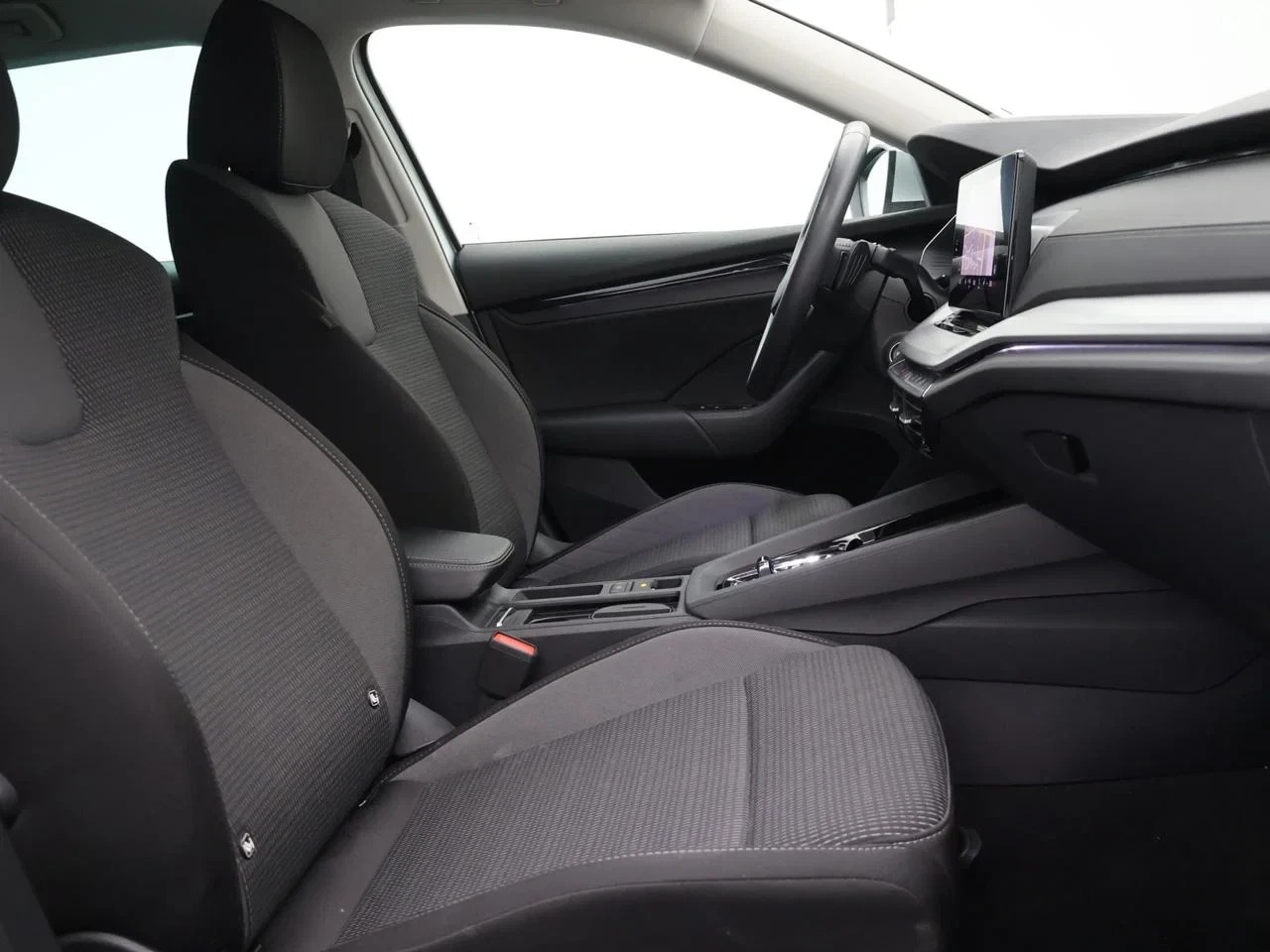 Škoda-Octavia-image-13