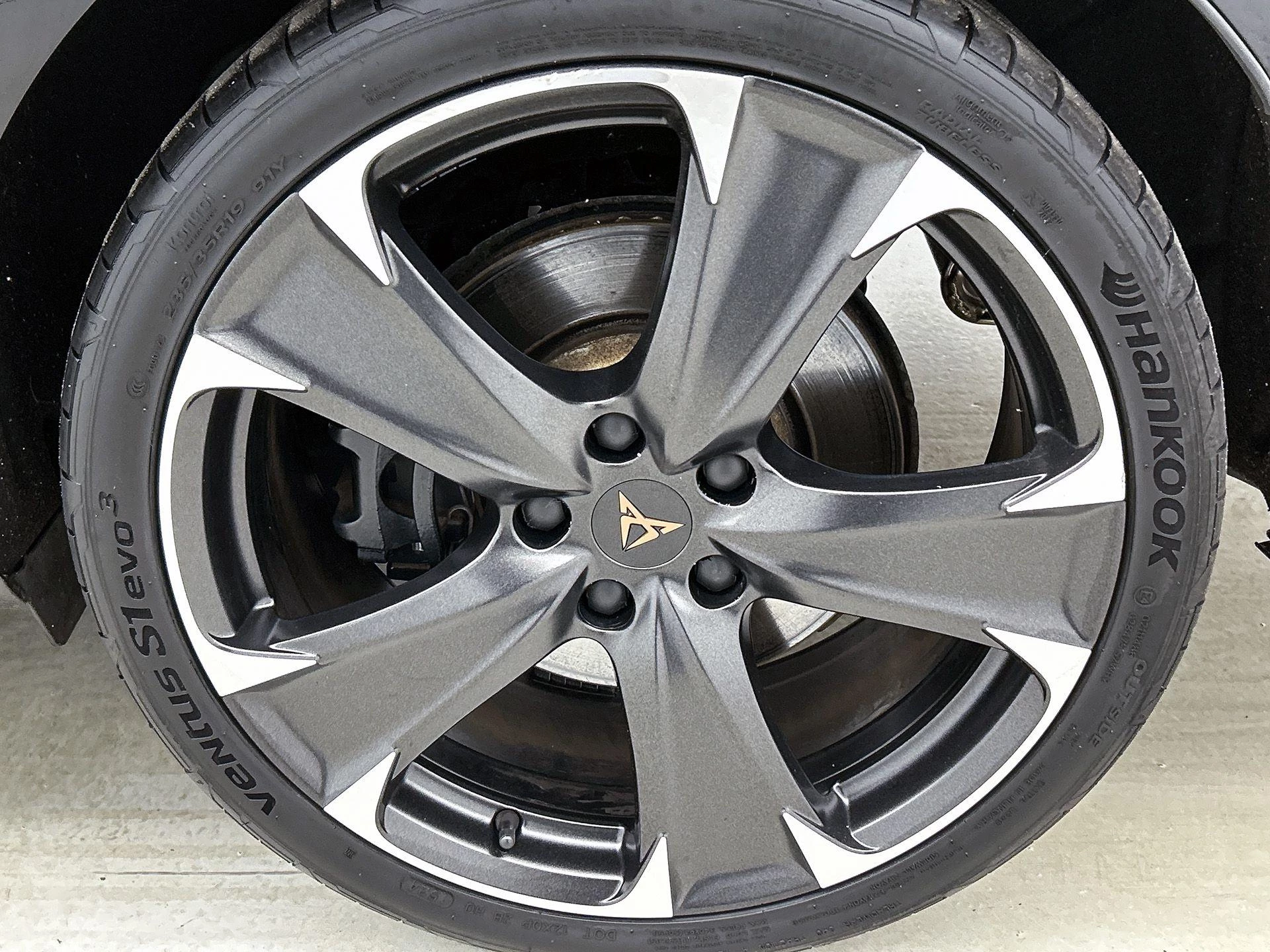 CUPRA-Leon Sportstourer-image-30