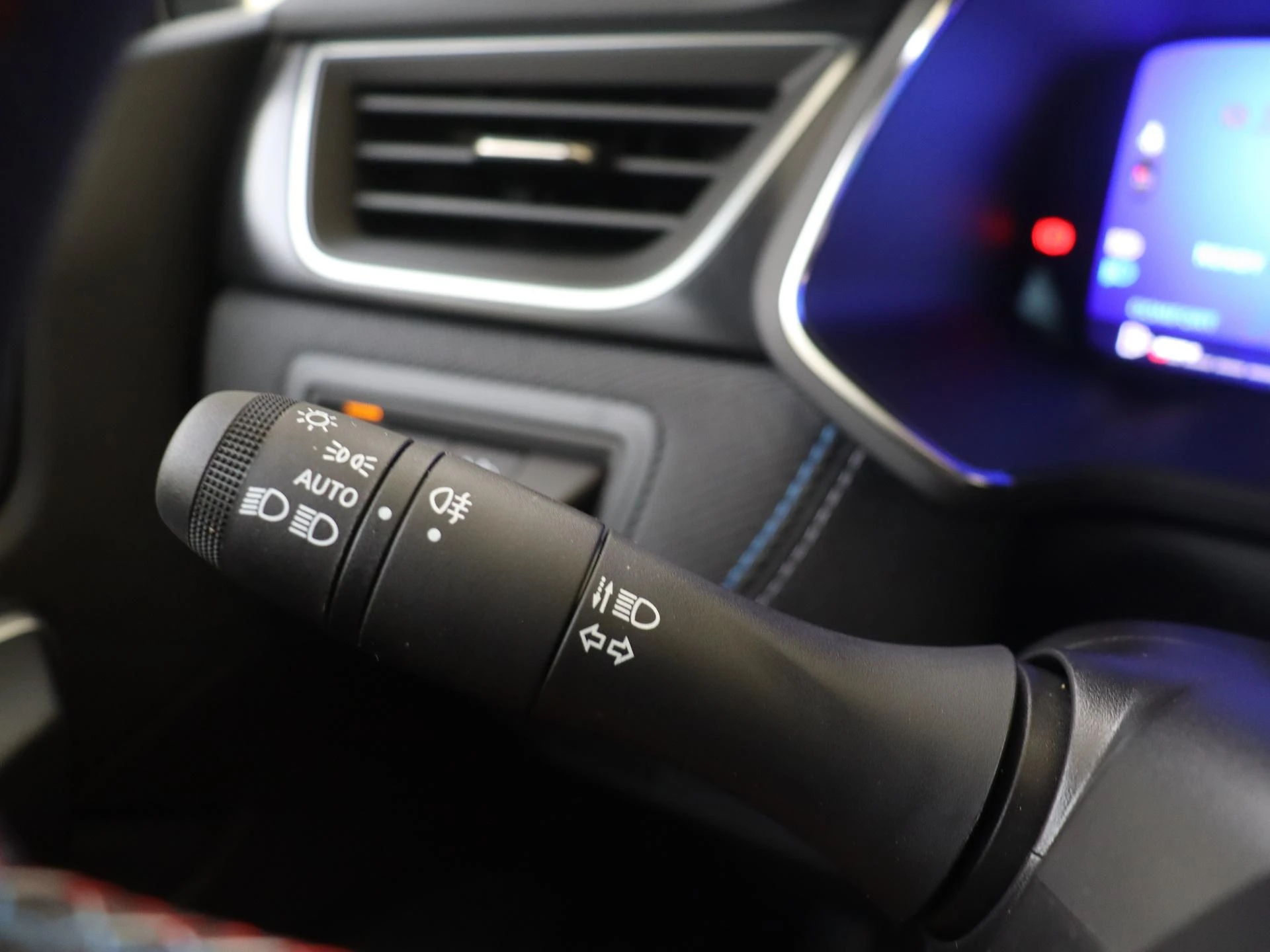 Renault-Symbioz-image-24