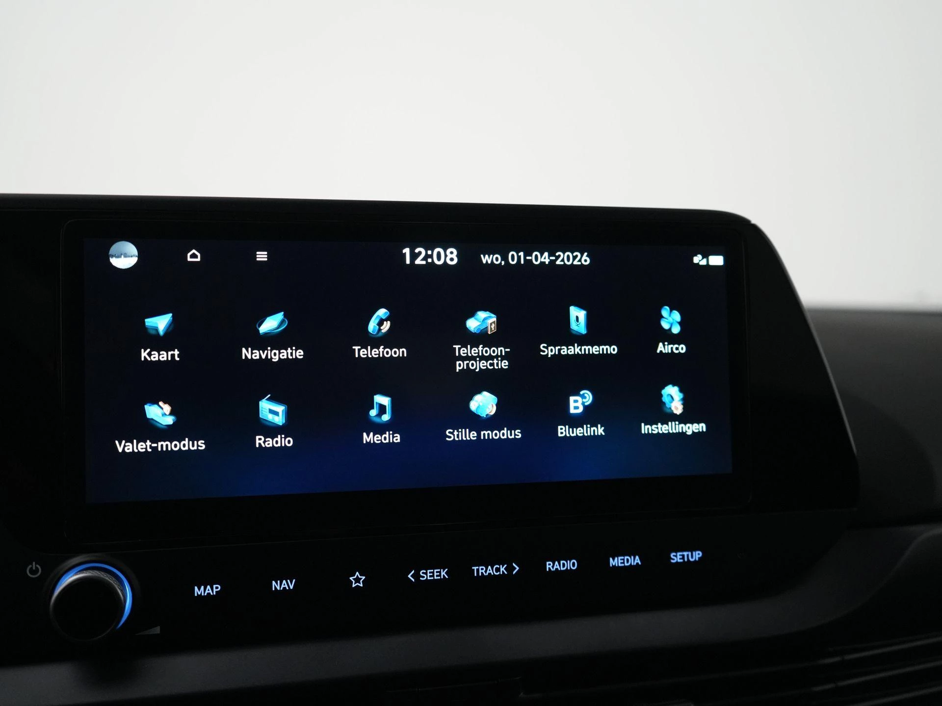 Hyundai-Bayon-image-21