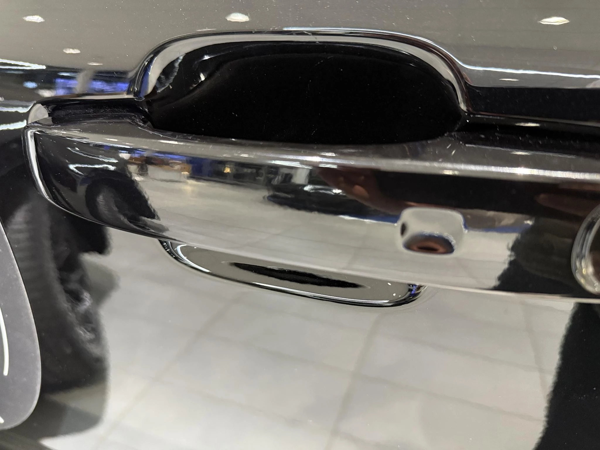 Ford-Ranger-image-15