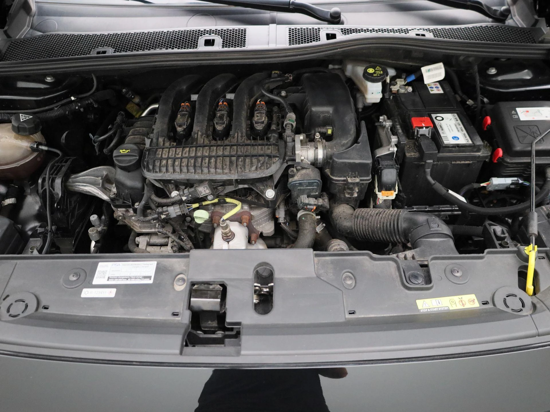 Opel-Corsa-image-28